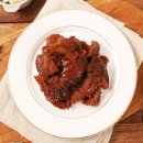 미소족발 이미지