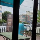 오투스커피(평택합정점) 이미지