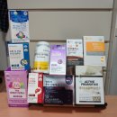 그린마트365 이미지