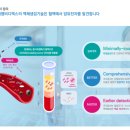 아이엠비(주) 네이버블로그