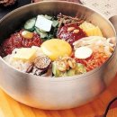 의성칼국수 이미지