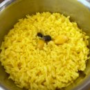 전주혁신도시 맛집 &lt;장모님대가추어탕&gt;에 다녀온 후기