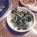 박서연막창곱창 이미지