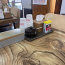 박진형순대국 이미지