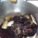 숯불왕소금구이 네이버블로그