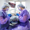 튼튼신경외과의원 이미지