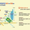 청운제2농장 이미지