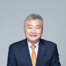 남동8 이미지