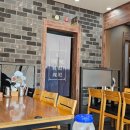 속초명가 울산무거본점 | 울산 무거동 보쌈이 맛있는 속초명가울산무거본점