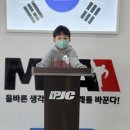 경희대 효 태권도 이미지