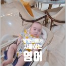 바이25(BUY25) | 원어민이 영화관에서 매일 쓰는 실전 영어 표현 15가지 (+한글 발음)