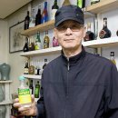 황토그린민박 이미지