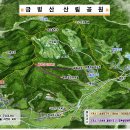 발랑1리 이미지