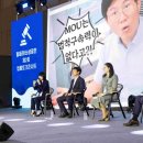 법률사무소정률