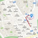 인천광역시 남동구 서창지구 임장기