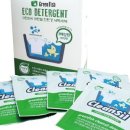 크린메이트 이미지