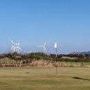 이프로골프아카데미 이미지