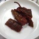 원조밥사랑 이미지