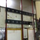 버스비젼 이미지