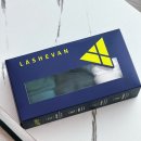 오즈맥스코리아(주) | 편한 남자팬티 라쉬반 팬티 스탠다드 컴포트 맥스 남편 남자드로즈