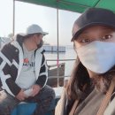 봉재 낚시터 | 국내태교여행 봉재 낚시터 추천