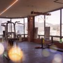 케틀벨 아시아피트니스 반석중앙센터 이미지