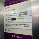 원주 반곡동 노트북 하기 좋은 카페 추천 프렌치토스트 맛집 코이드