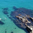 바람솔길펜션 이미지