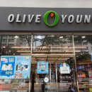 원미구 길주로 267 이미지