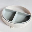 보름달 | 이유식 준비물 추천｜블루마마 달달세트 보름달 흡착식판 후기