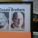 맥도날드(Mcdonald) 이미지