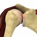 바른맥한의원 이미지