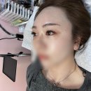 목동역속눈썹 잘하는 곳 벨로르 목동점 속눈썹 led 연장 맛집 내돈내산 방문 후기