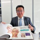 엔파로