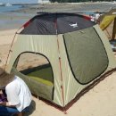 그늘막60 이미지