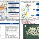 한양할아버지경로당 이미지