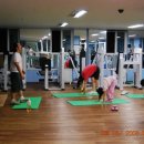 MY GYM 이미지