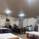 용인동천동우체국 이미지