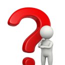 YJ행정사 합동사무소 이미지