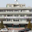 유천어린이도서관 이미지