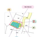 마포-현장-마포-176 이미지