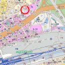 오류동휘버스아파트 이미지