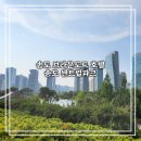 브라운도트호텔 인천송도 | [인천 여행] 인천 송도 출장기 (송도 브라운도트 호텔 투숙 &amp; 송도 센트럴파크)