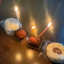 마이카센타 | 인천 송도 두쫀쿠 어디가 맛있을까