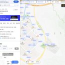 율하2지구_모산공원운동장1 | 경남 김해시 아파트 매매가 TOP 5, 1위는 얼마? (2026)