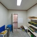 성도 공사 | 김해후기성도교회 엘리베이트설치공사