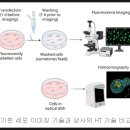 주식회사 토모 - 파주시 | 주식회사 토모
