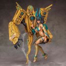 책이랑 노는 날 B 이미지