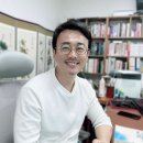 태암초등 | 작명소 태암철학관 포항 북구 학산동 가격 주소 주차 위치 후기 추천