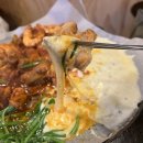 지동닭갈비 이미지